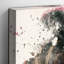 Wrapped Canvas Painting-35554024