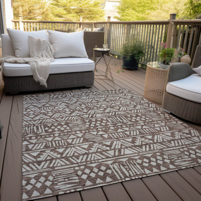 Tapis Colzie