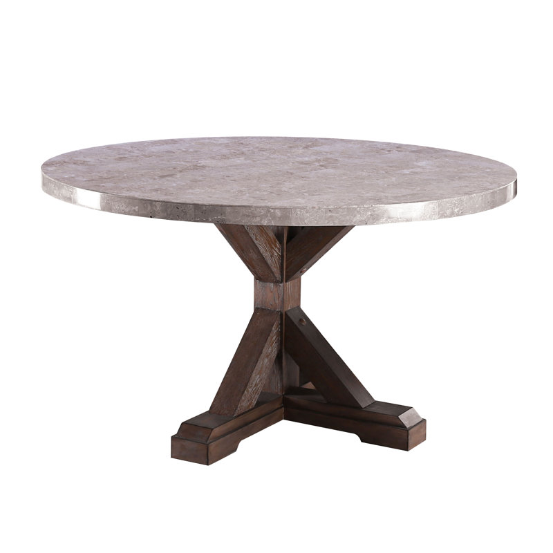 Table de salle à manger Eichler