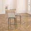 Tabouret de bar et de comptoir Cyrus-1068727648-1007486295