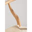 Quinn Beech Wood and Natural Paper Rope Dining Chair-97650189