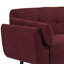 190.5Cm Pillow Top Arms Sofa Bed-1861787670