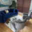 Customer photo 2 of 6