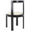 Chaise d'appoint Ghiorghe-77871044