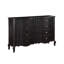 Commode Gilbahar-940035689