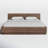 Mille Platform Bed-1953485943-1935449264