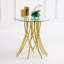 Etta Ceramic Candle Holder-22306807
