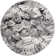 Herington Floral Indoor Rug
