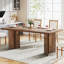 Dining Table-1276967136