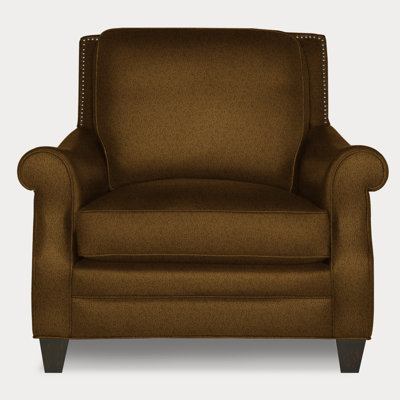 Gabriella Club Chair