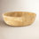 Peppa Decorative Bowl