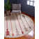 Bello Abstract Indoor Rug
