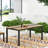 Outdoor Dining Table