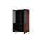 Arnasia Display Cabinet-1121464992