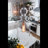 Tilman 1 - Light Single Pendant-853664154-853664153