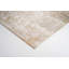 Septimus Oriental Area Rug-38009131