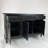 Leonard 60'' Sideboard