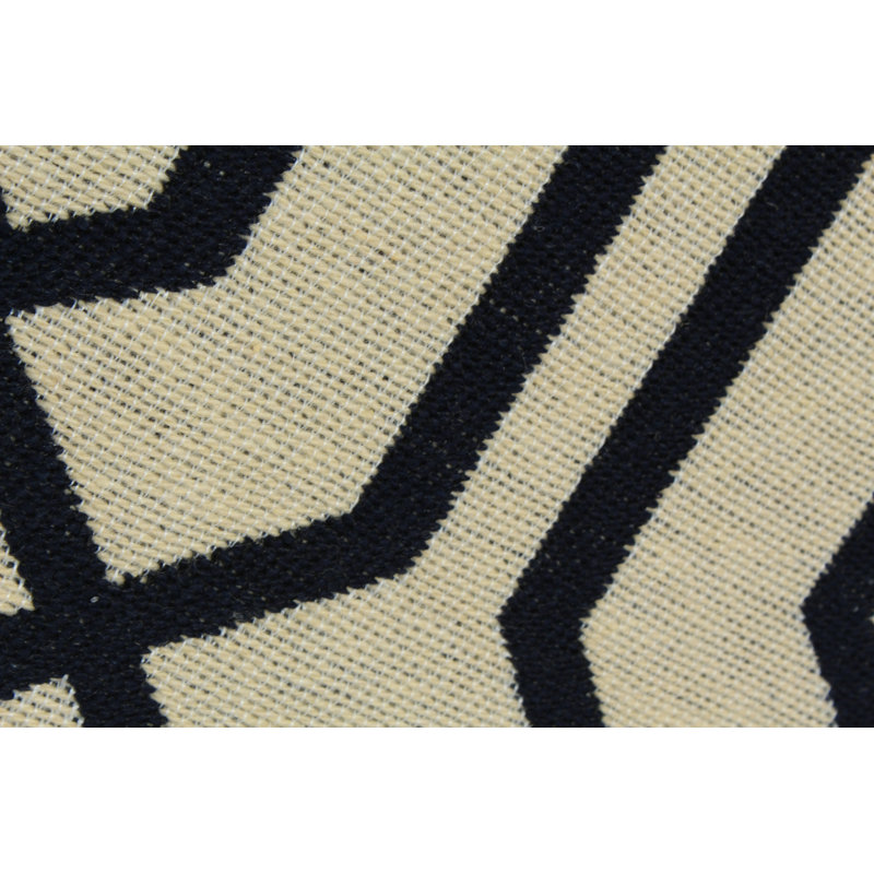 200cm X 290cm Area Rug
