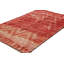 One-of-a-Kind 6'4X9'10 Hand Knotted Area Rug