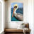 Brampt Pelican Profile-108550327