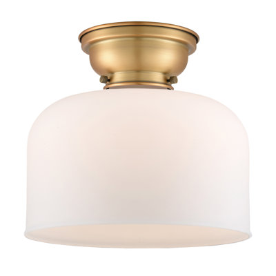 Plafonnier encastré 12 lumières 1 lumière Donaldson