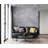 Branigan Peel & Stick Marble Wall Mural-988348907