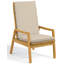 Siena Outdoor Lounge Chair-1568773431