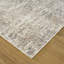 Hemingford Area Rug in Gray-829065397-880114183