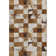 Vezio Outdoor Doormat