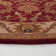 Cranmore Hand Tufted Wool Oriental Rug