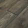 ADURA®APEX with Microban® River Mill 7" x 48" x 8mm WPC Luxury Vinyl Plank