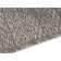 Caen Flatweave Grey Indoor/Outdoor Rug