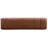 Upholstered Bedroom Box Bench - Brown Pu, 300 Lbs Capacity, Wood Leg, No Assembly, Living Room Multi-Functional , Weight Assembly-208978955