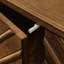 Buffet 60,5 "avec rangement-118024193