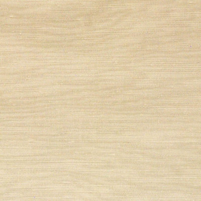 Tissu salvatore Wesco