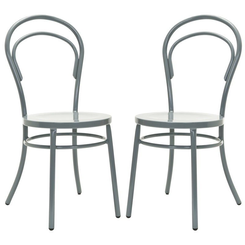 Chaise d'appoint Bienaime, Richard Gray