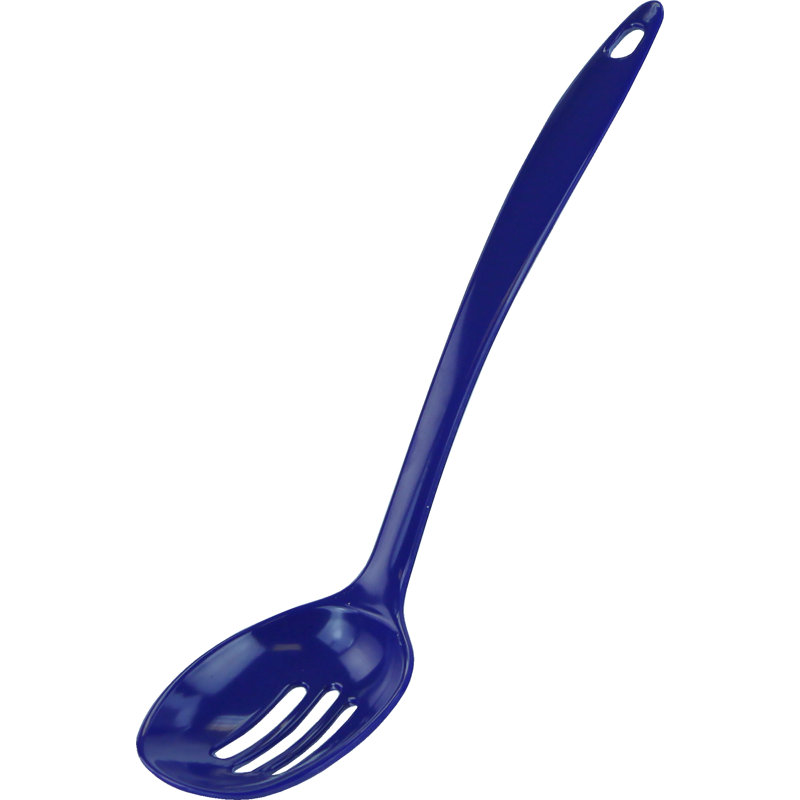 Cuillère de cuisine Reston Lloyd, Bleu