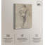 «Unveiling Extase», toile classique par Art Remedy-107406966-107406968