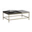 Arden Marble Coffee Table