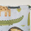 Room Darkening Curtain Panel Pair