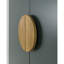 Scoop 31.5" Wide Server-75525594