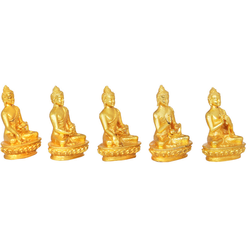 Religious & Spiritual Statue