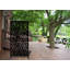 0.9m x 1.9m Privacy Fence