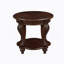 Ensemble de table basse de salon, table basse et deux tables d'appoint pour bureau-1829999035-1829999033