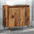 Reclaimed Wood