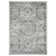 Raghdah Oriental Indoor Rug