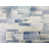 Matte Cement Blue is out of stock