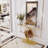 Alver 120Cm Console Table-10254467