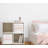 Sweet Jojo Designs Fabric Storage Bin-65811410