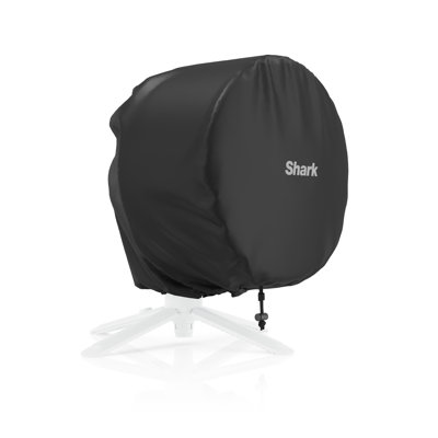 Storage Cover